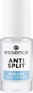 essence Anti Split Base Coat Nail Sealer (8mL)