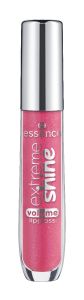 essence Extreme Shine Volume Lip Gloss (5mL)