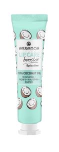 essence Lip Care Booster Lip Butter (12mL)