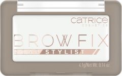 Catrice Brow Fix Soap Stylist (4,1g) 010