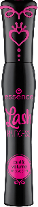 essence Lash Princess Curl & Volume Mascara (12mL)