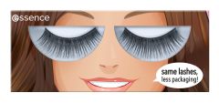 essence The Fancy Lashes 1pair