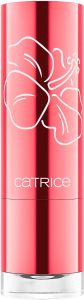 Catrice Wild Hibiscus Glow Lip Balm (3,5g) 010