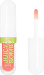 essence Juicy Glow Juicy Bomb Lip Oil 03