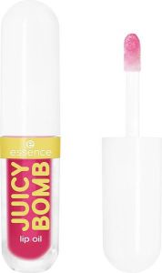 essence Juicy Glow Juicy Bomb Lip Oil 05
