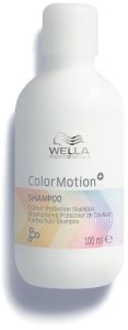 Wella Professionals ColorMotion+ Color Protection Shampoo