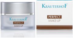 Kräuterhof Perfect Make-Up Cream (30mL)