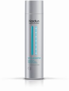 Kadus Professional Vital Booster Shampoo (250mL)