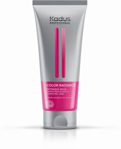 Kadus Professional Color Radiance Intensive Mask (200mL)