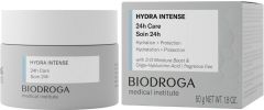 Biodroga Medical Institute Hydra Intense 24H Care (50mL)