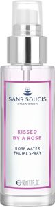 Sans Soucis Kissed By A Rose Rose Water Facial Spray (50mL)