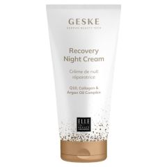 GESKE Recovery Night Cream (100mL)