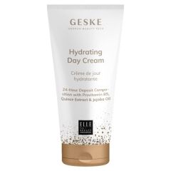 GESKE Hydrating Day Cream (100mL)
