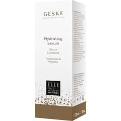 GESKE Hydrating Serum (30mL)