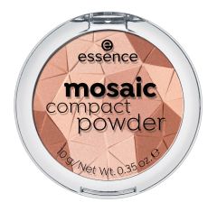 essence Mosaic Compact Powder (10g) 10