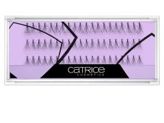 Catrice Lash Couture Single Lashes (51pcs)