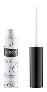 Catrice Lash Glue (5mL) 010