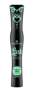 essence Lash Princess False Lash Effect Mascara (12mL)