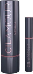 Cilamour Long Lasting Mascara (8mL)