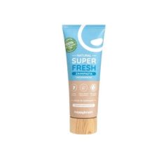 Happybrush SuperFresh Toothpaste (75mL)