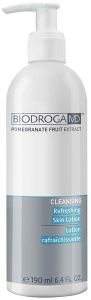 Biodroga MD Cleansing Refreshing Lotion (190ml)