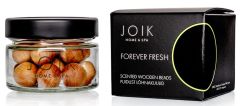 Joik Home & Spa Puidust Lõhnakuulid ”Forever Fresh” 