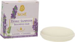 Signe Tahke Šampoon Lavendel (60g)
