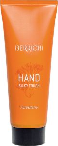 Berrichi Kätekreem Hand (75mL)