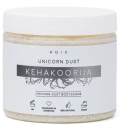 HOIA Homespa Kehakoorija Unicorn Dust (200mL)