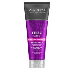 John Frieda Frizz Ease Flawlessly Straight Conditioner (250mL)