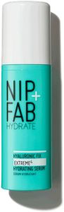 NIP + FAB Hydrate Hyaluronic Fix Extreme4 Hydrating Serum 2% (50mL)