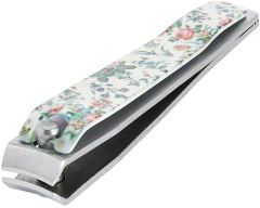 The Vintage Cosmetic Company Toenail Clippers