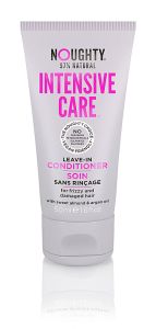 Noughty Intensive Care Leave-in Conditioner (50mL)