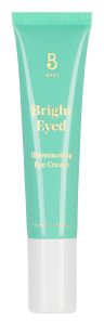 Bybi Bright Eyed Illuminating Eye Cream (15mL)