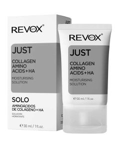 Revox Just Face Cream Moisturizer (30mL)