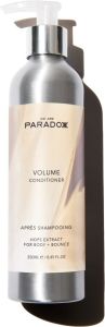 We Are Paradoxx Volume Conditioner (250mL)