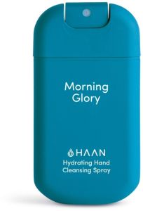 HAAN Hand Sanitizer Morning Glory