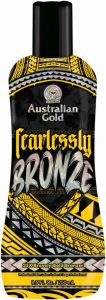 Australian Gold Fearlessly Bronze