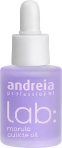 Andreia Professional LAB: Marula Cuticle Oil (10,5mL)