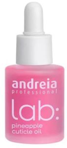 Andreia Professional LAB: Pineapple Cuticle Oil (10,5mL)