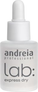 Andreia Professional LAB: Express Dry (10,5mL)