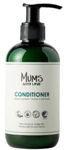 MUMS WITH LOVE Conditioner