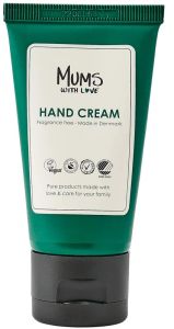 MUMS WITH LOVE Hand Cream (50mL)