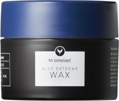 HH Simonsen Blue Extreme Wax (90mL)