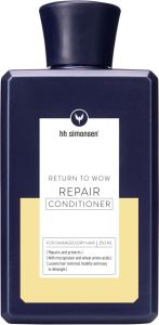 HH Simonsen Repair Conditioner (250mL)