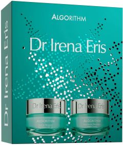 Dr Irena Eris Algorithm Gift Set 2021