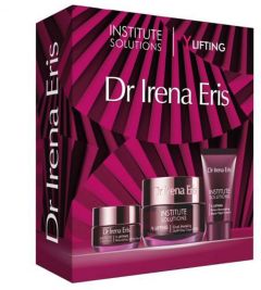 Dr Irena Eris Institute Solutions Gift Set 2022