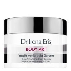 Dr Irena Eris Body Art Youth Ambrosia Rich Antiaging Body Serum (200mL)