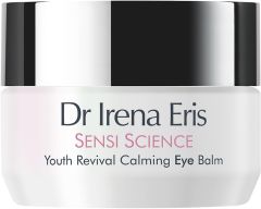 Dr Irena Eris Sensi Science Youth Revival Calming Eye Balm (15mL)