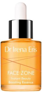Dr Irena Eris Face Zone Instant Beauty Boosting Essence (30mL)